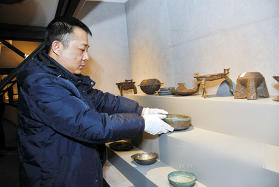 �����ˆT��չʾ���������չ��