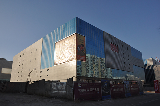 ���V������^12.17�����M(j��n)�Ȍ����D