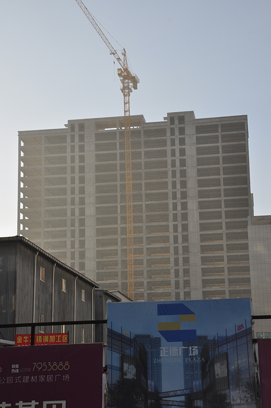 ���V��סլ�����M(j��n)�Ȍ����D