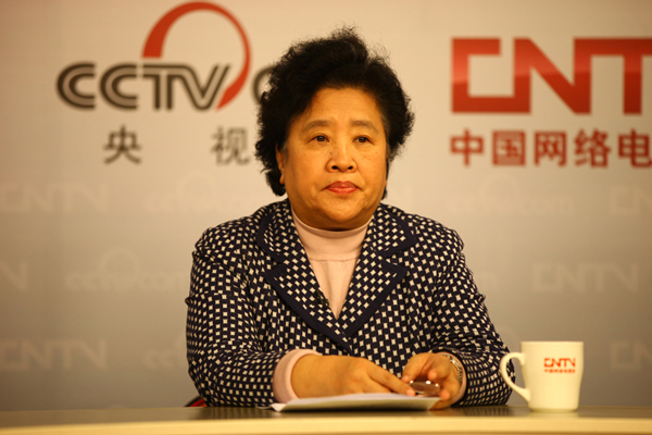 ��(gu��)��(w��)Ժ�l(f��)չ�о������Ј�(ch��ng)��(j��ng)��(j��)�о������L(zh��ng)���d��