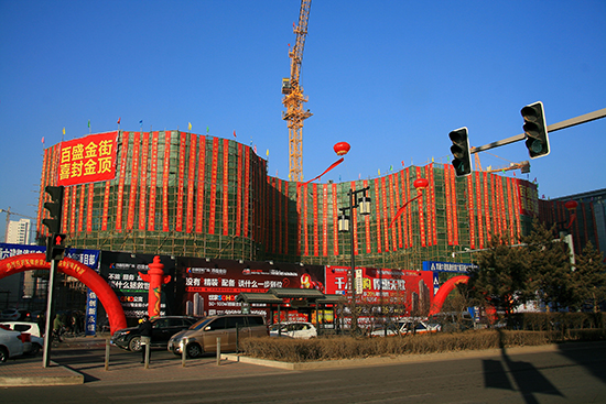 �P�����Ұ�ʢ��ַ�픃xʽ�F�������D