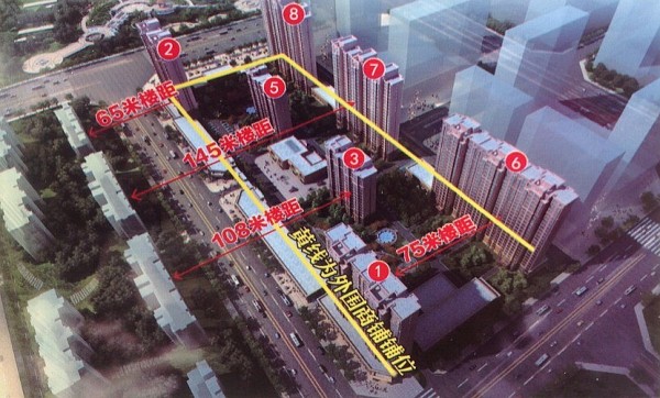 ��ˮ�������Ӟ����g���D