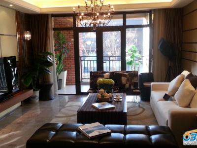 �K�{ԭ���󷿘Ӱ��g143.88  �͏d