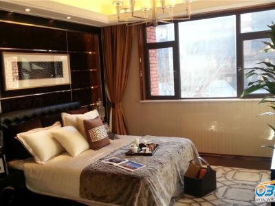 �K�{ԭ���Ӱ��g�P�Ҍ����D