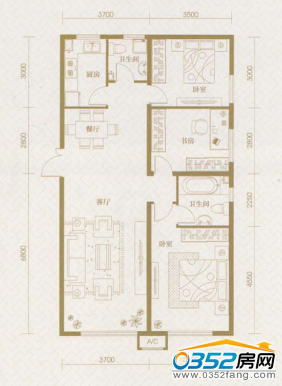 ���Ӿ�̖119�O���͈D