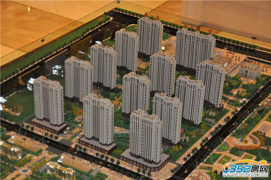 ���Ӿ�̖ɳ�P�BD