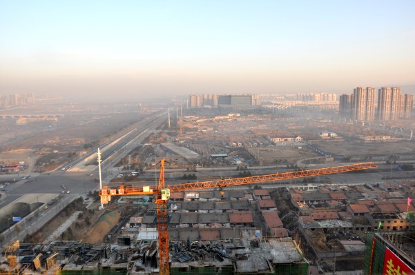 ���Ӟ��Ŀ����(c��)