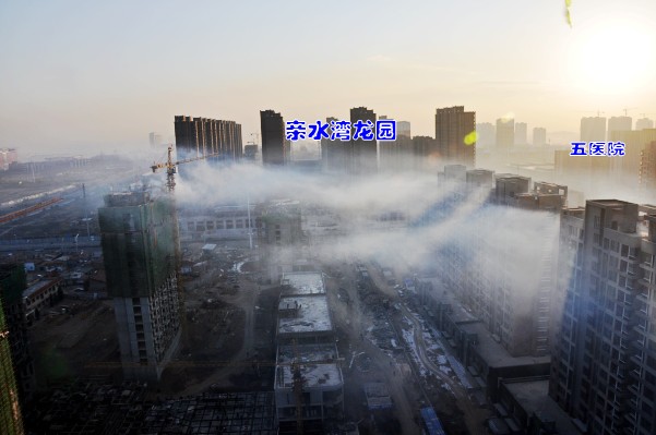 ��ˮ�������Ӟ��|��(c��)