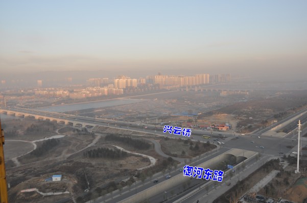 ���Ӟ���߅��ͨ���_(d��)