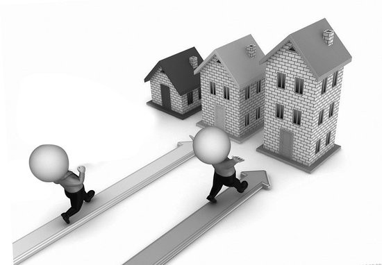 ���������c�a��