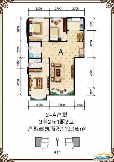 ��\��B11̖��2-A����