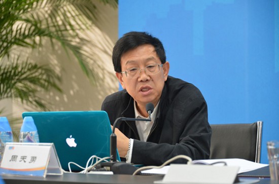 �й������hУ��(gu��)�H��(zh��n)���о��������L(zh��ng)������