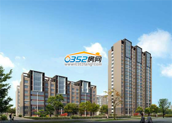 ��ȪԷ��Ȫ���ĿЧ���D