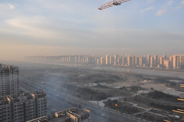 �������B�@һ��