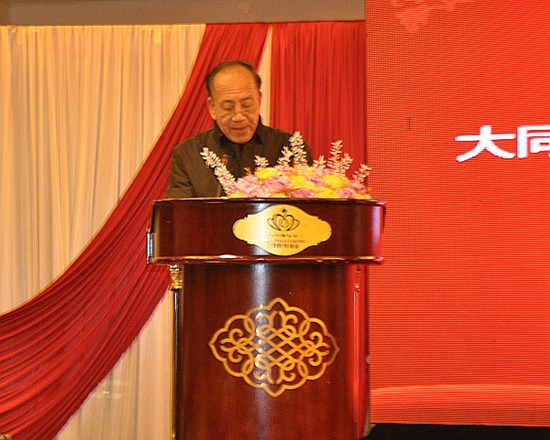  ��ͬ�з��خa����I����f�����L�������_���o