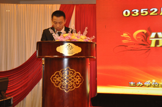 0352���W���k�˼濂����Ф�����������_���o