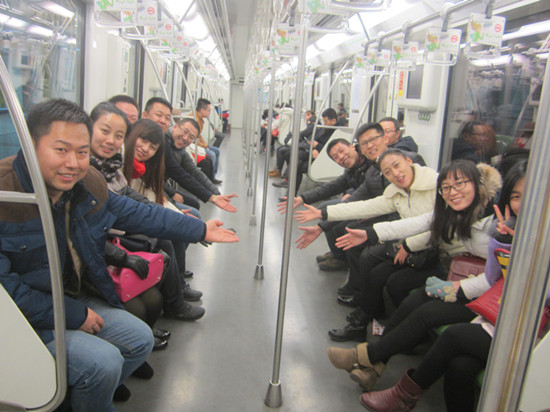 ���F�[�@�ӵ�pose