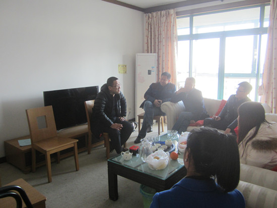 �����������خa�˵���λ�Ъ��ߵ��_�Ϻ����ȁ��_��СС�ġ��A�����h��