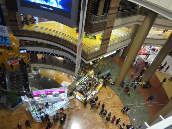 �Ŀ�����DƬ