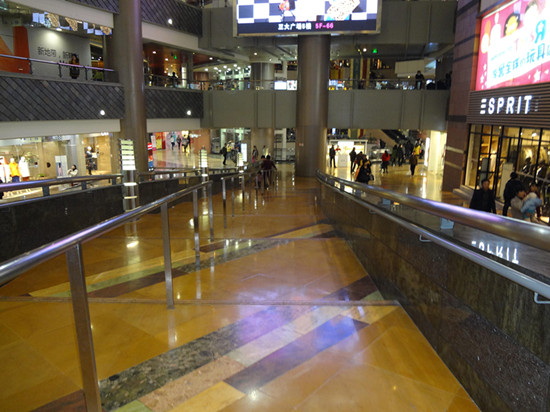 �Ŀ�����DƬ