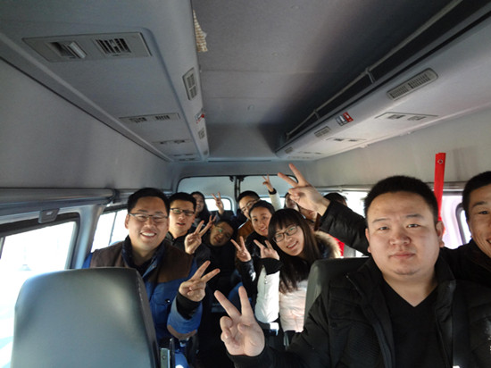 �@�����������ǸĲ��˰�