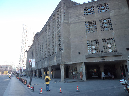 1933�ψ����ĬF����