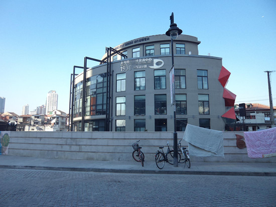 1933�ψ����ĬF����