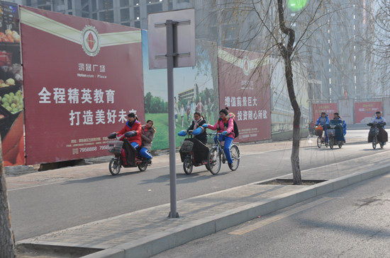 �ܶ��W���x�����ֵ��T�з�ʽ