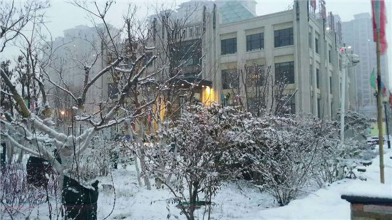 ���Ӿ�̖ѩ����^���^���G����