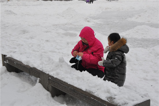 ���]���ɣ������Ĝ�ů