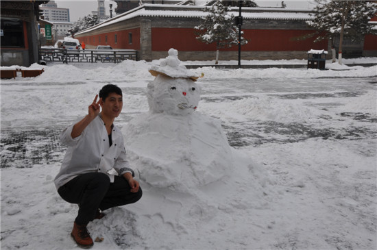 ���]���ɣ��Լ��H�ֶѵ� ������ٝһ��(g��)