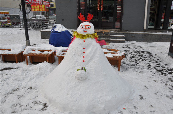 ���]���ɣ�ʥ�Q��(ji��)�������Ʒ������