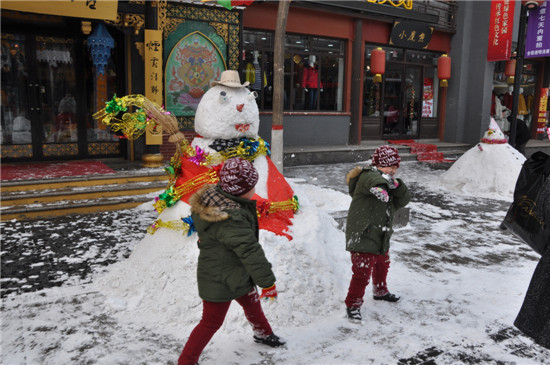 ���]���ɣ��p��̥������߀�]��ѩ�˴�