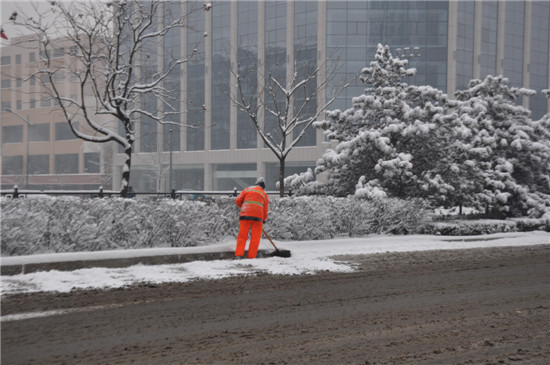 ������·�ϵĭh�l����