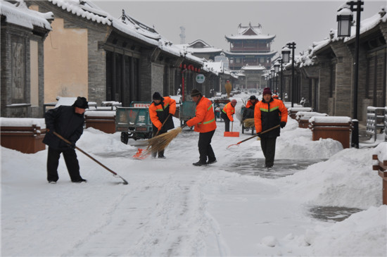 �Ęǖ|���ϵĭh�l����