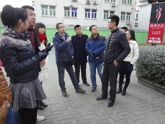  �󌎇��H�V���Ŀ�v������ţ����