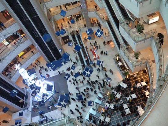 �ۅR��¡�V��