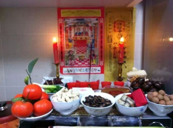 �D�¶�ʮ������������ 