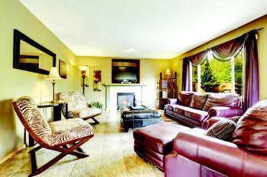 �L(f��ng)��