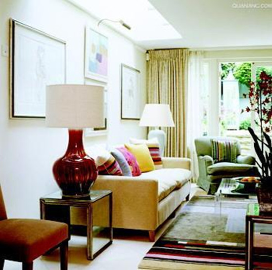 �L(f��ng)��