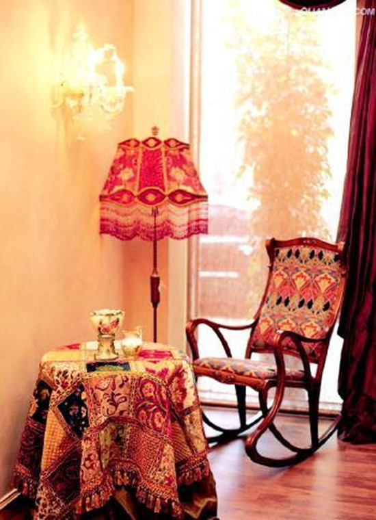 �b���L(f��ng)��