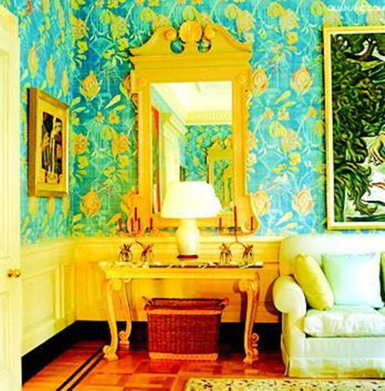 �b���L(f��ng)��