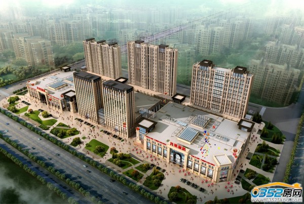 ���Ǉ��H�ҾӏV��Ч���D