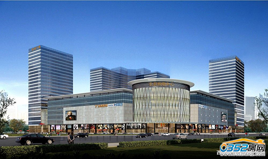 �����V��Ч���D