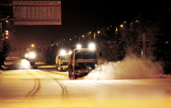 ��ѩ܇�������I(y��)