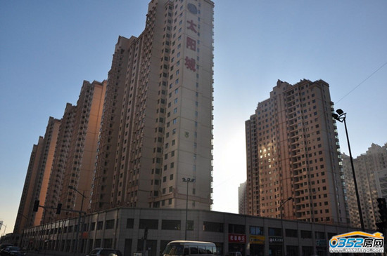 ̫ꖳǌ����D