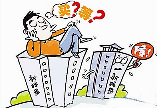 2015���ͬ����δҊ�_�T�t ُ�����^����w�ԝ�