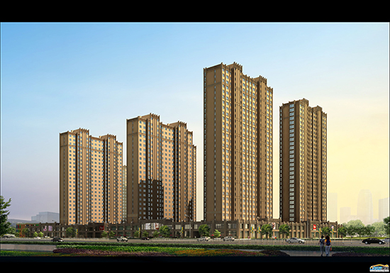 ��ˮ���Ŀ���wЧ���D