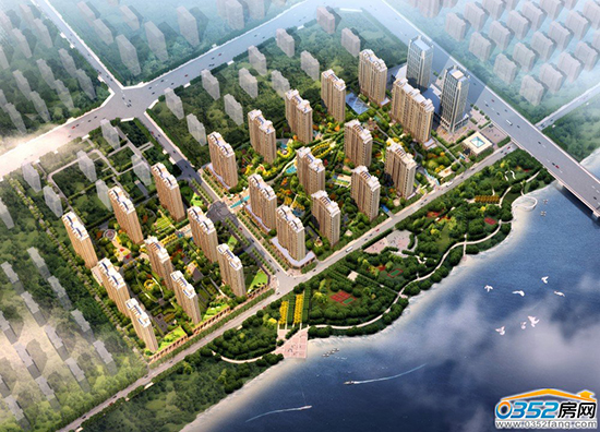 ���Ӿ�̖�Ŀ���w�B�Ч���D