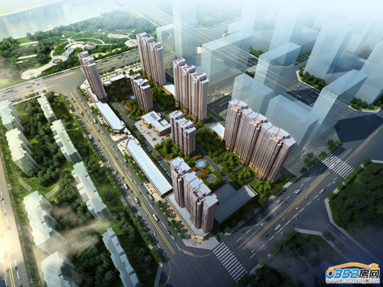 ��ˮ�������Ӟ��Ŀ���w�B�Ч���D